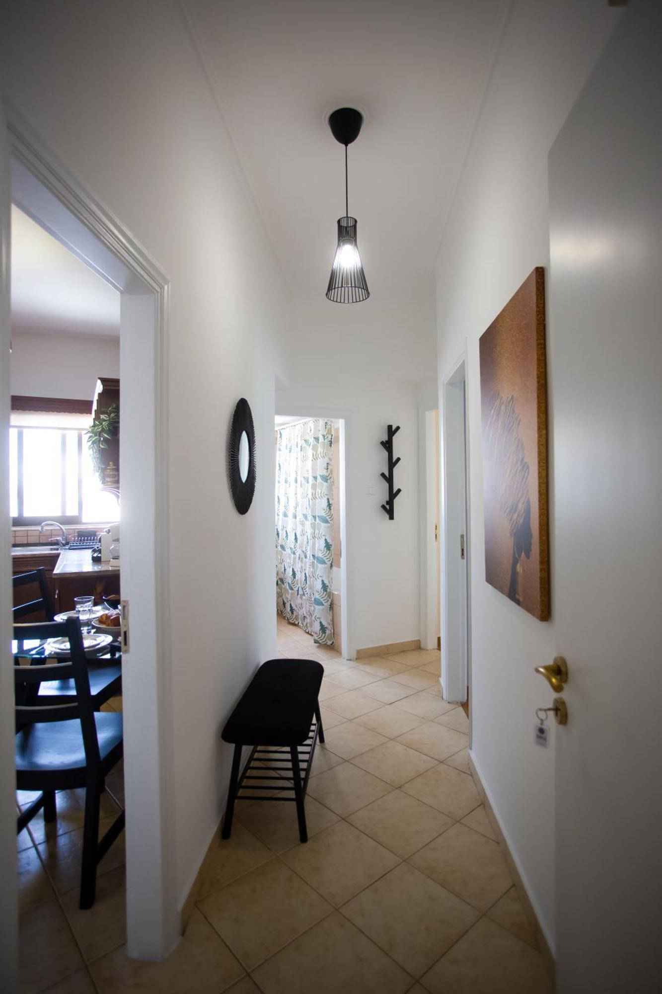Socrates By Heloni Apartments Atenas Exterior foto