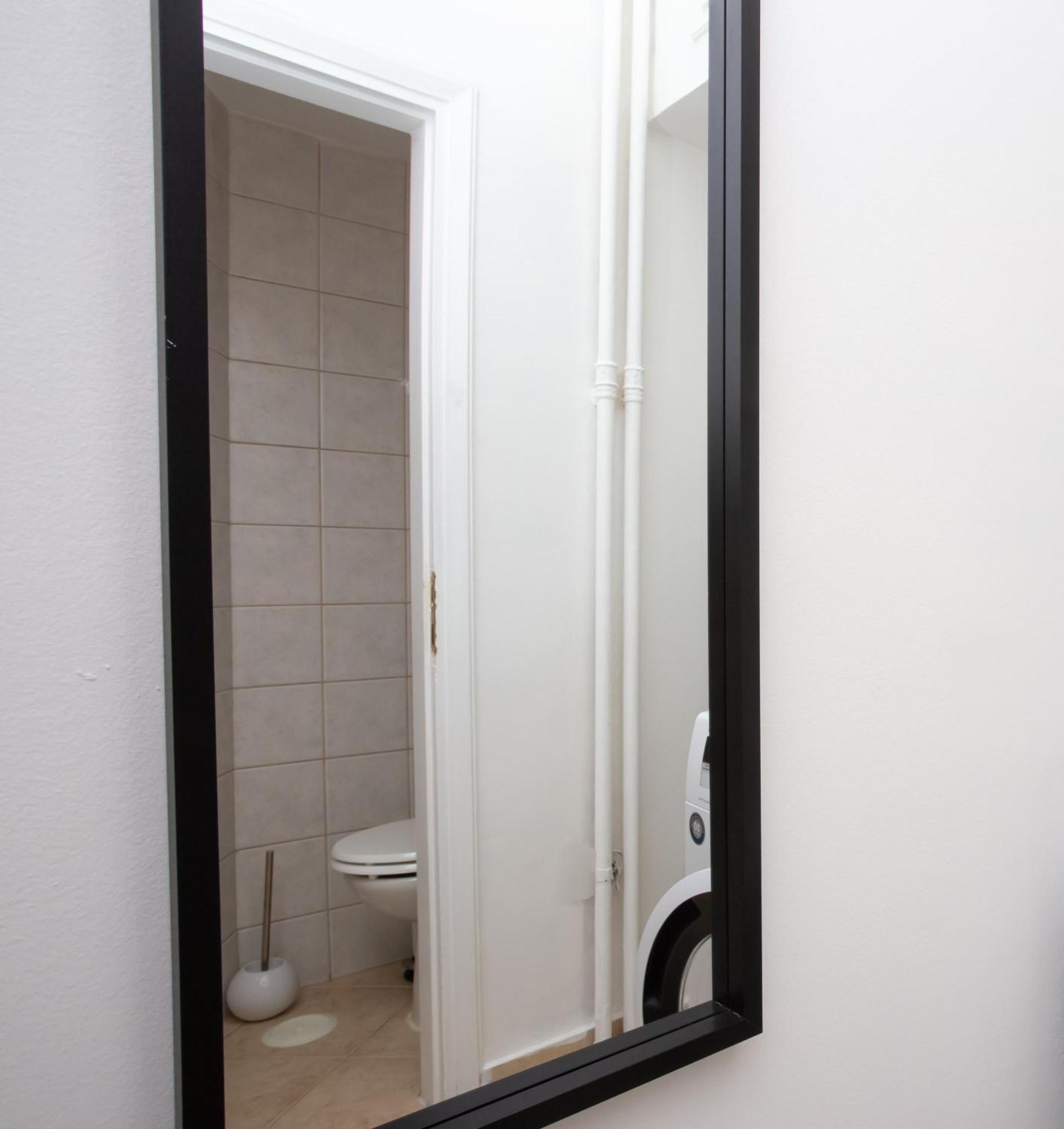 Socrates By Heloni Apartments Atenas Exterior foto
