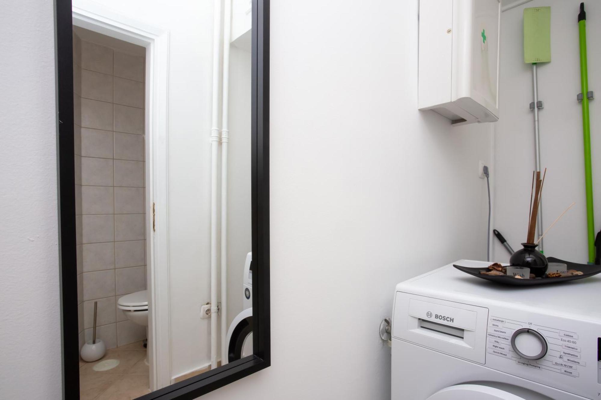 Socrates By Heloni Apartments Atenas Exterior foto