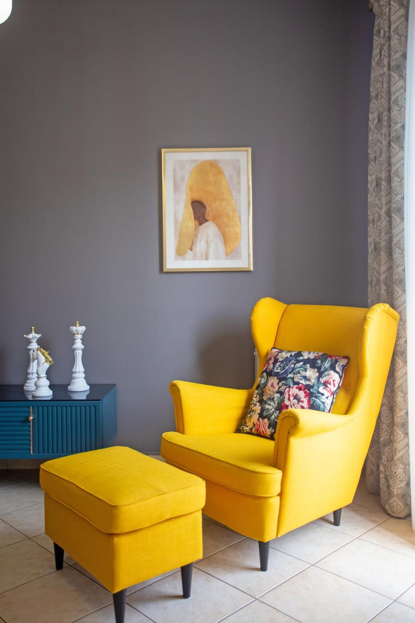 Socrates By Heloni Apartments Atenas Exterior foto